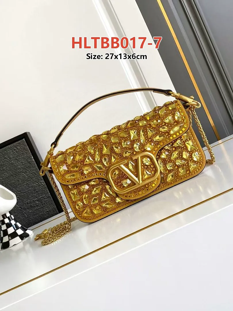 Valentino HLTBB017 תמונה 17