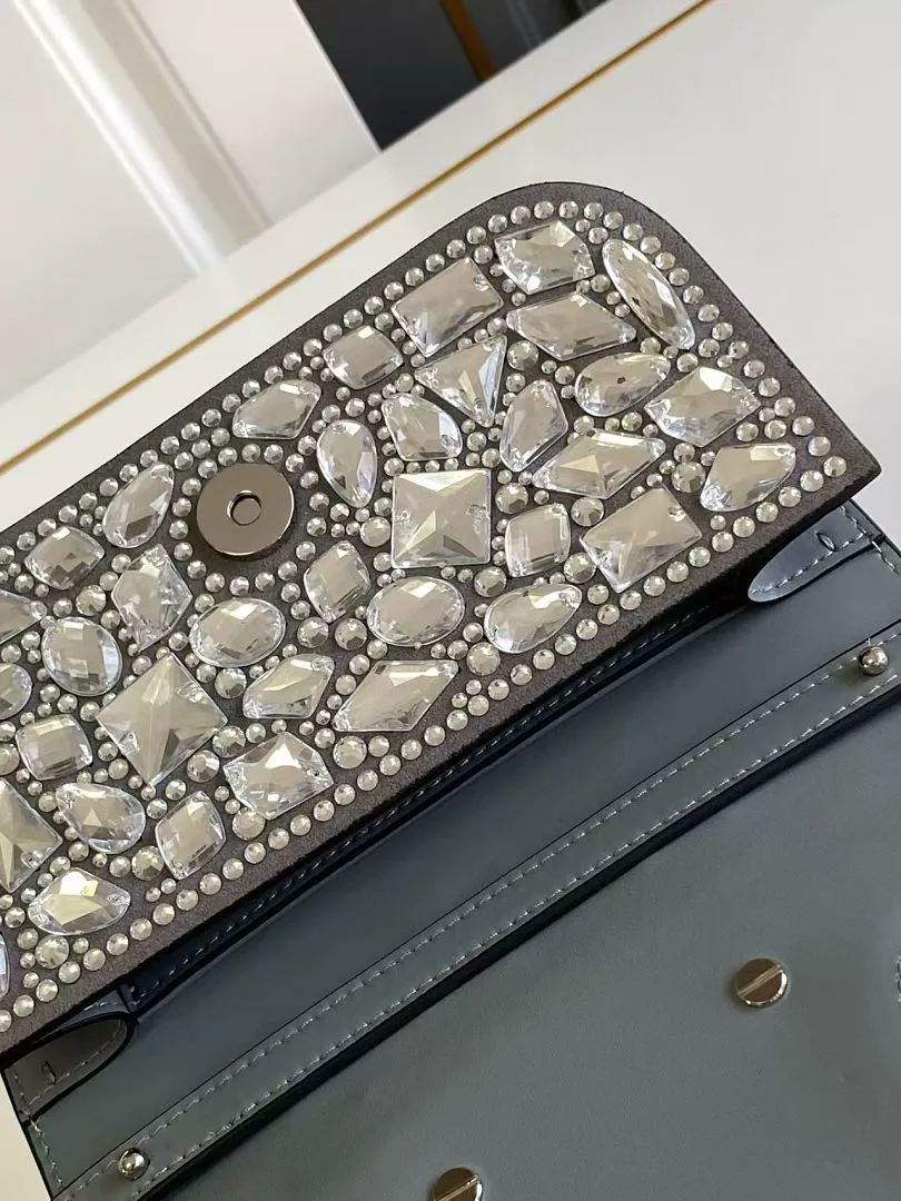 Valentino HLTBB017 תמונה 8