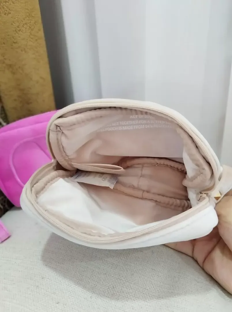 Valentino HLTBB018 תמונה 2