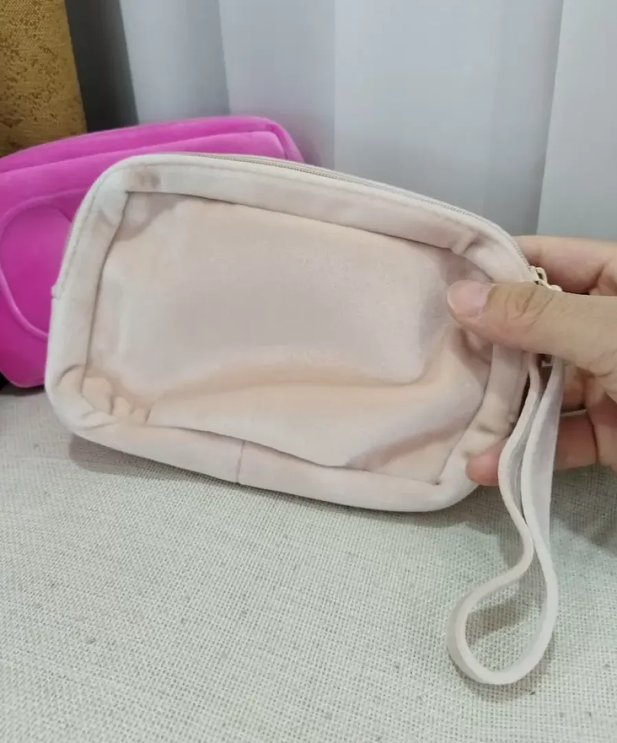 Valentino HLTBB018 תמונה 3