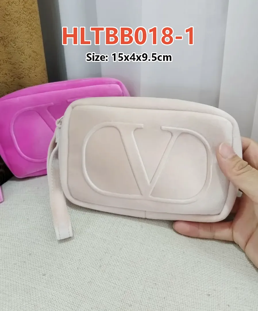 Valentino HLTBB018 תמונה 6
