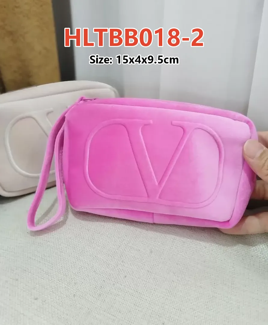 Valentino HLTBB018 תמונה 7