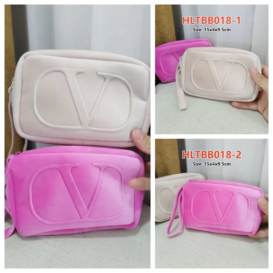 Valentino HLTBB018 תמונה 8