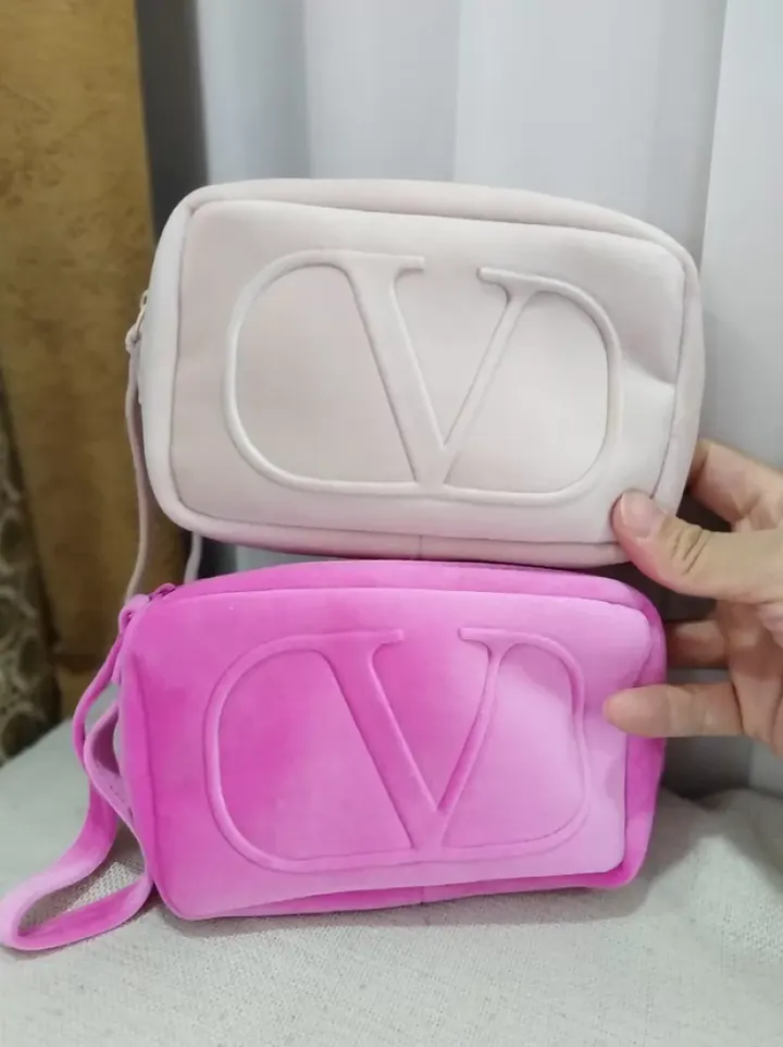 Valentino HLTBB018