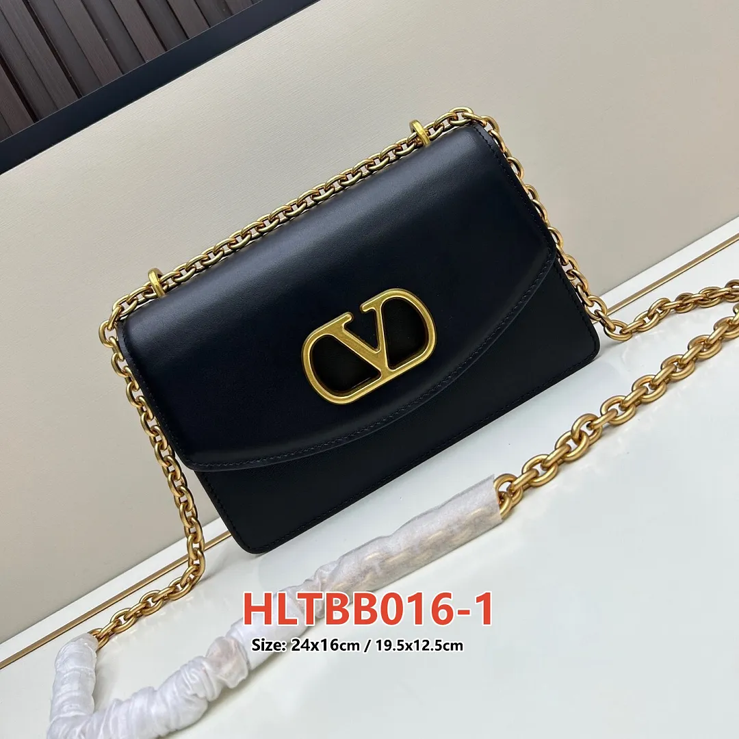 Valentino HLTBB019 תמונה 12