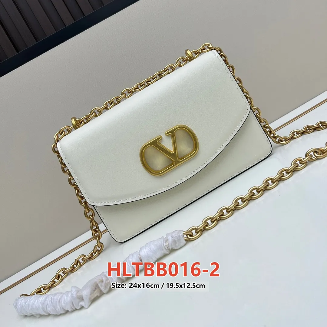 Valentino HLTBB019 תמונה 13