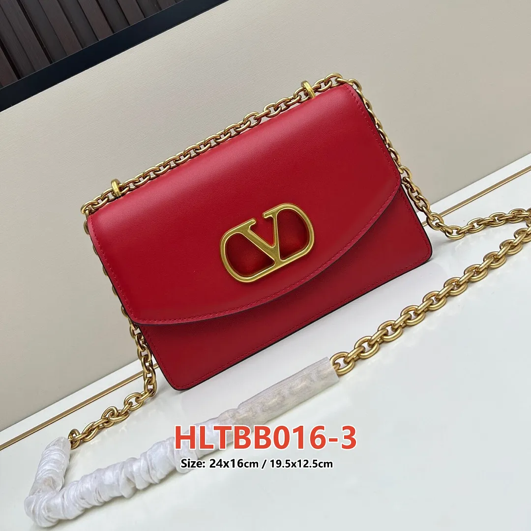 Valentino HLTBB019 תמונה 14