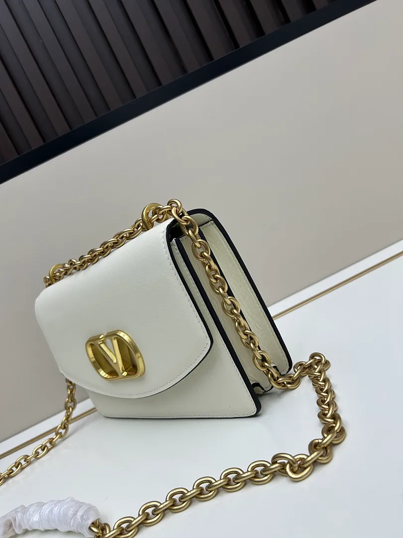 Valentino HLTBB019 תמונה 3