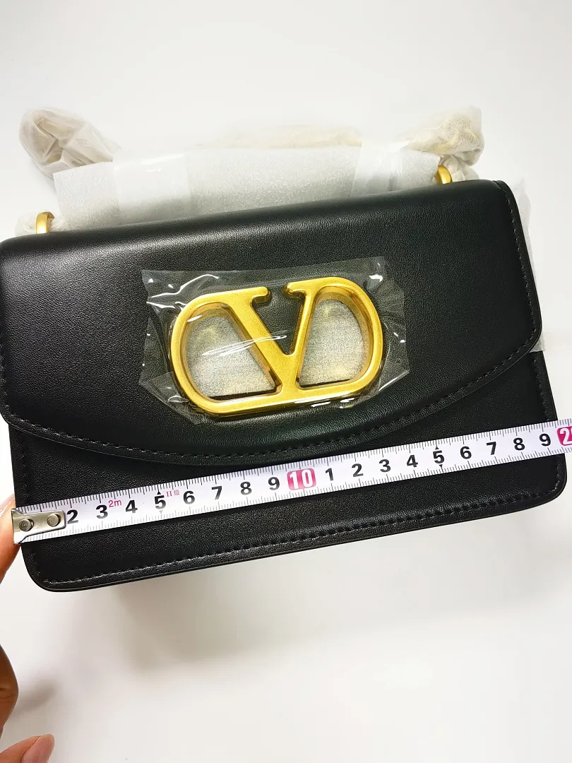 Valentino HLTBB019 תמונה 9