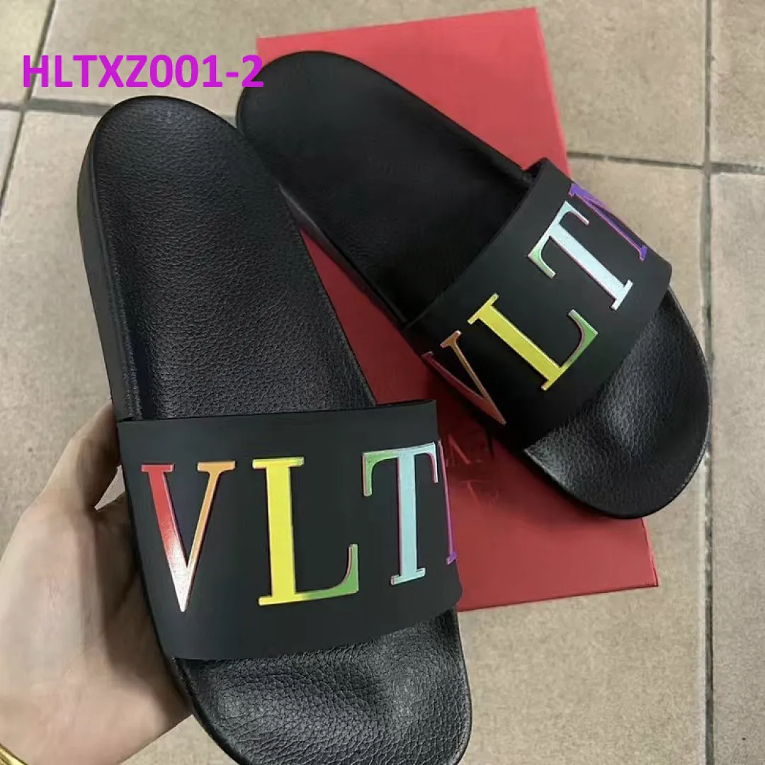 Valentino HLTXZ001 תמונה 3