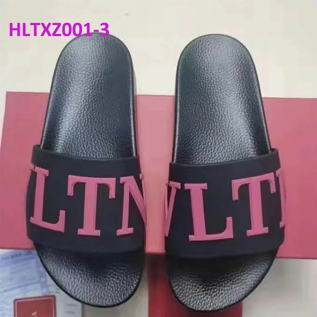 Valentino HLTXZ001 תמונה 4