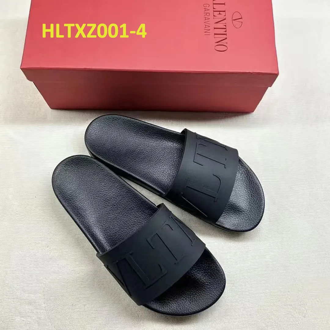 Valentino HLTXZ001 תמונה 5