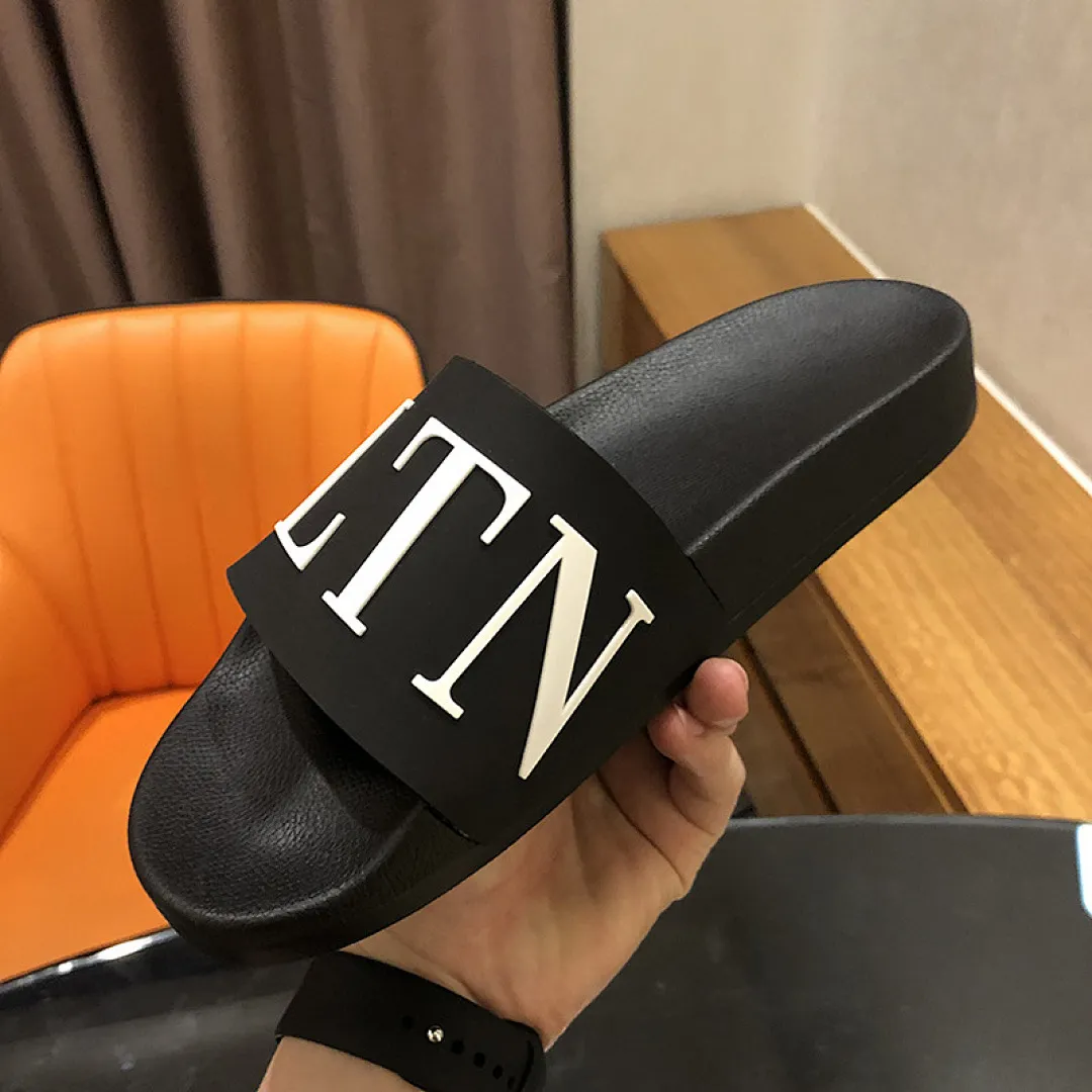 Valentino HLTXZ001 תמונה 6