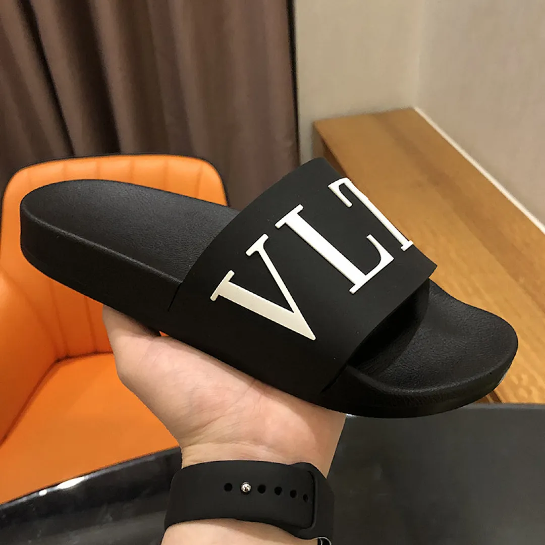 Valentino HLTXZ001 תמונה 7