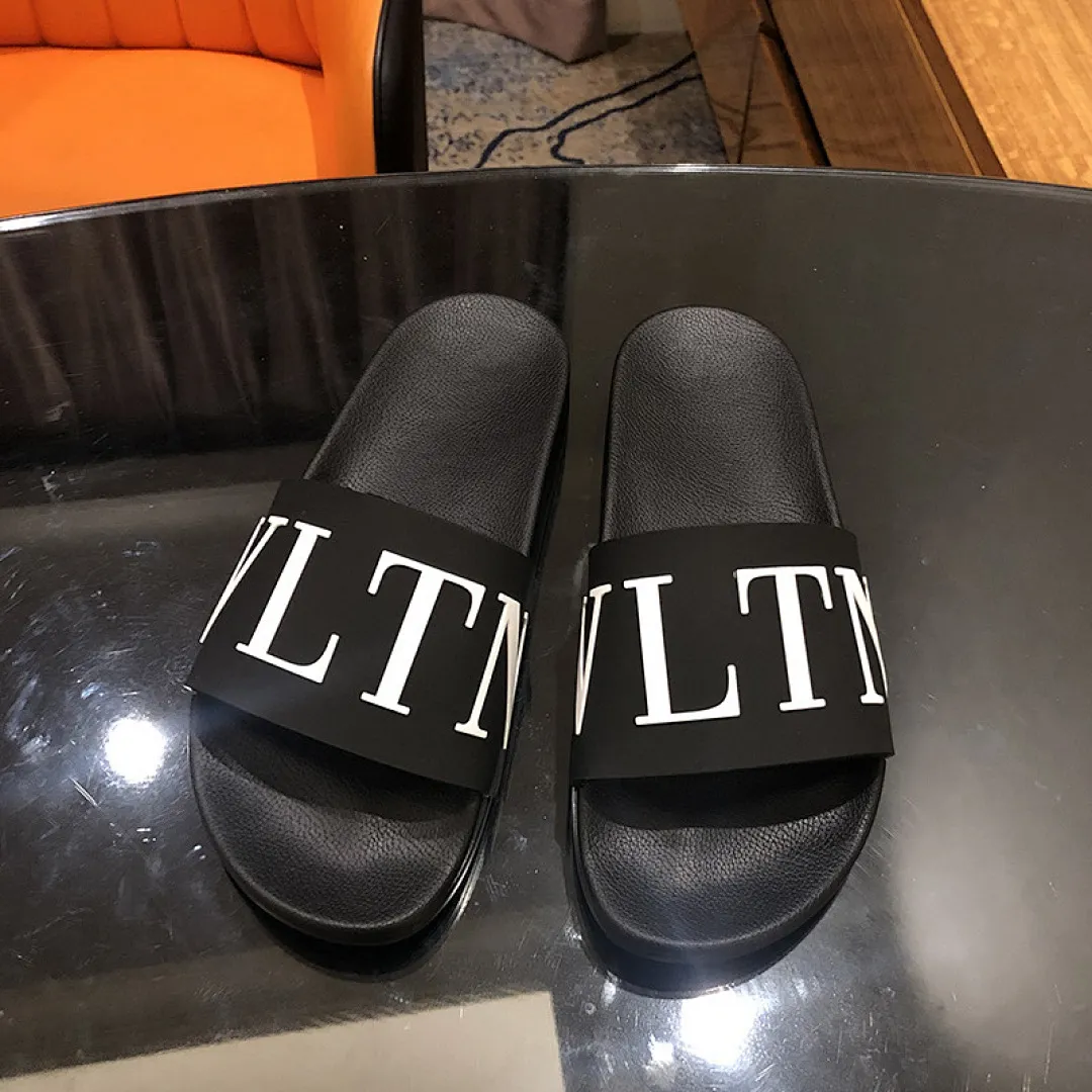 Valentino HLTXZ001 תמונה 8