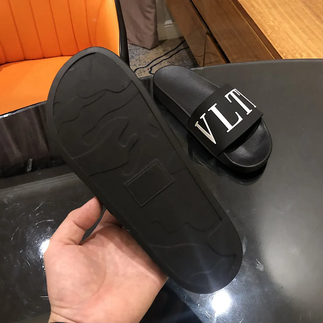 Valentino HLTXZ001 תמונה 9