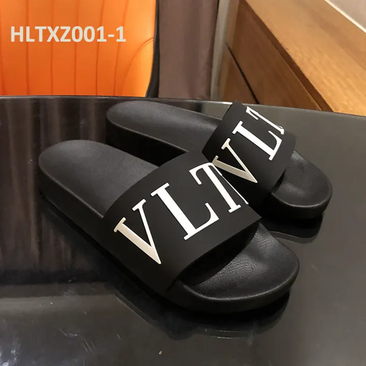 Valentino HLTXZ001