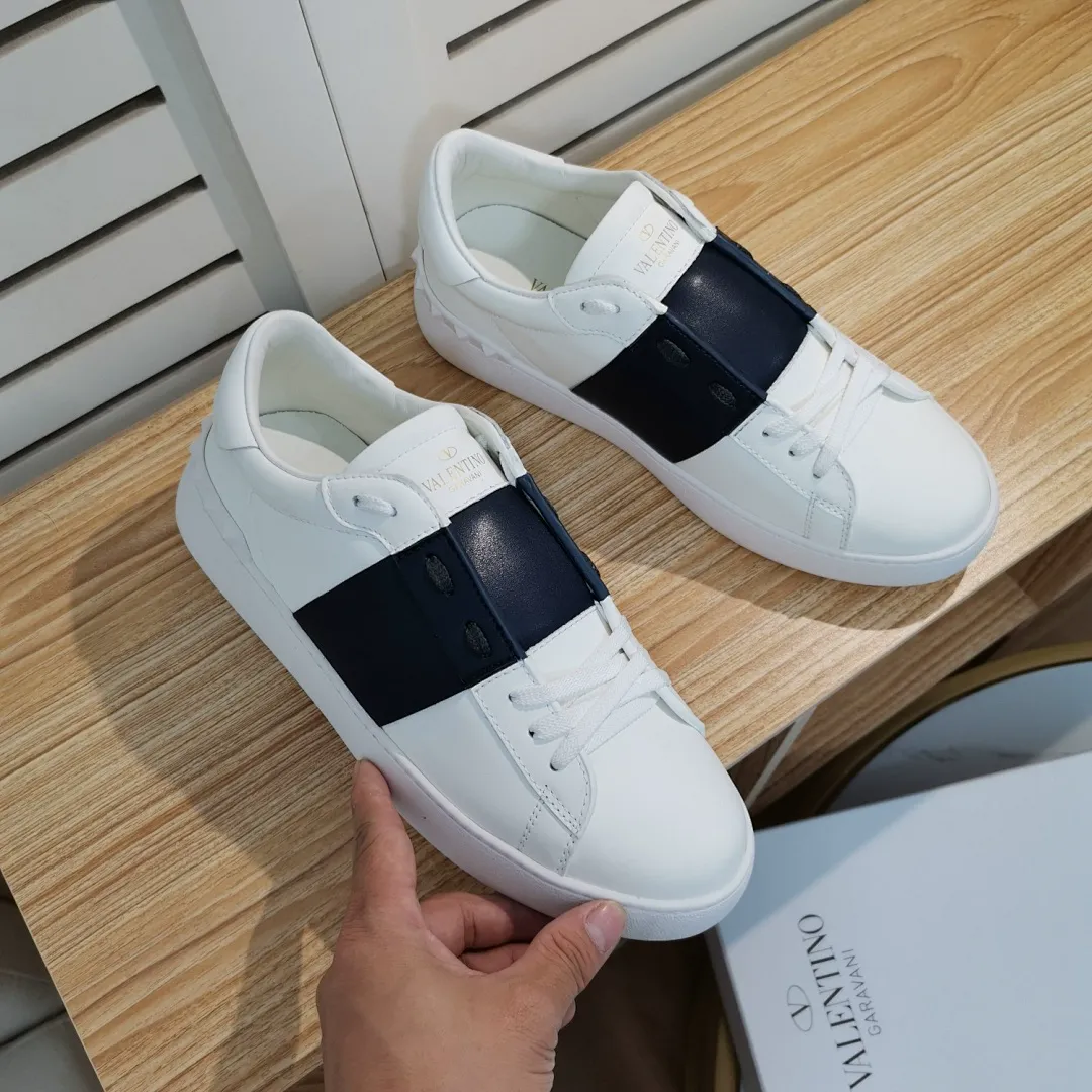Valentino HLTXZ002 תמונה 10
