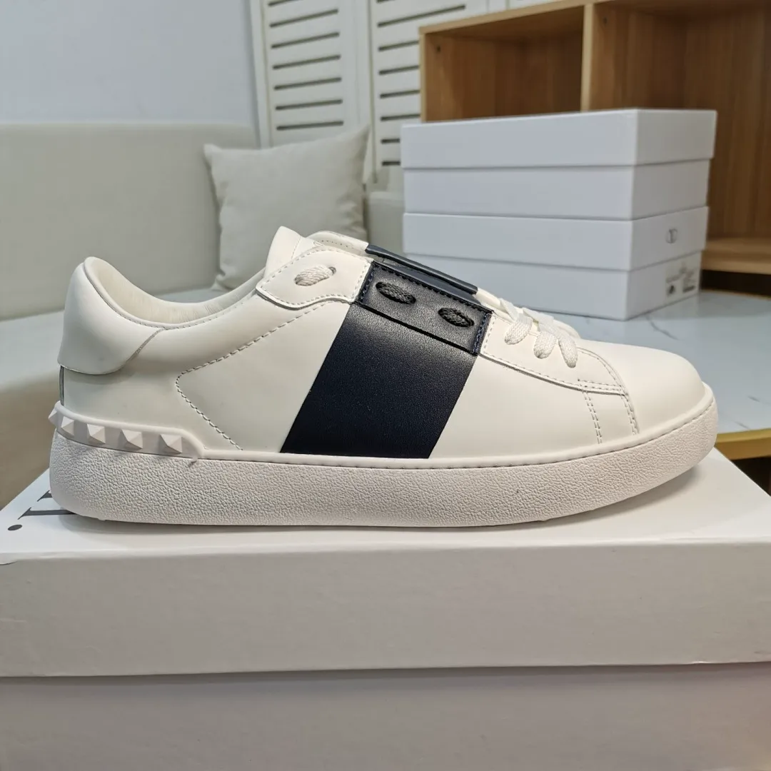 Valentino HLTXZ002 תמונה 11