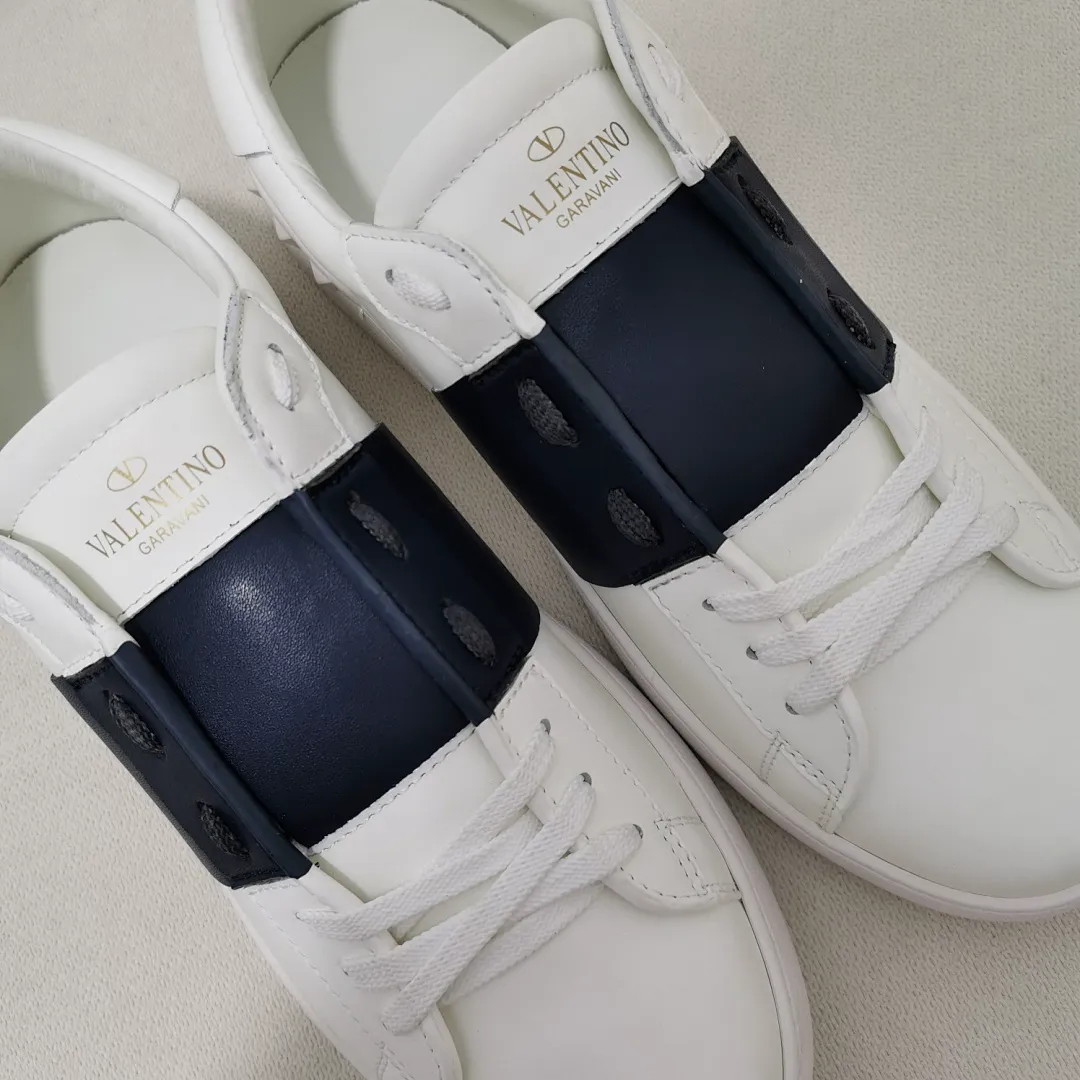 Valentino HLTXZ002 תמונה 12