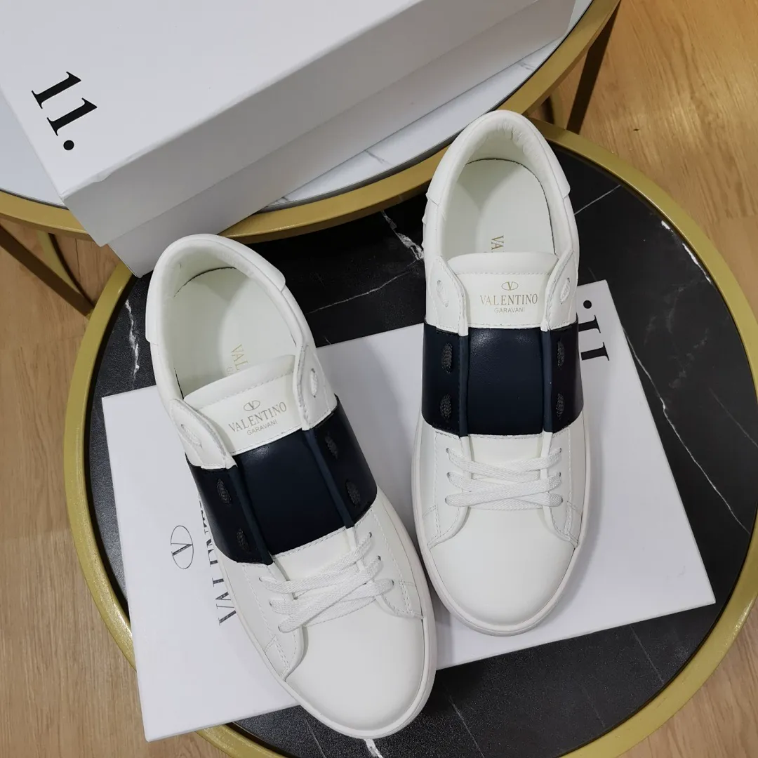 Valentino HLTXZ002 תמונה 13