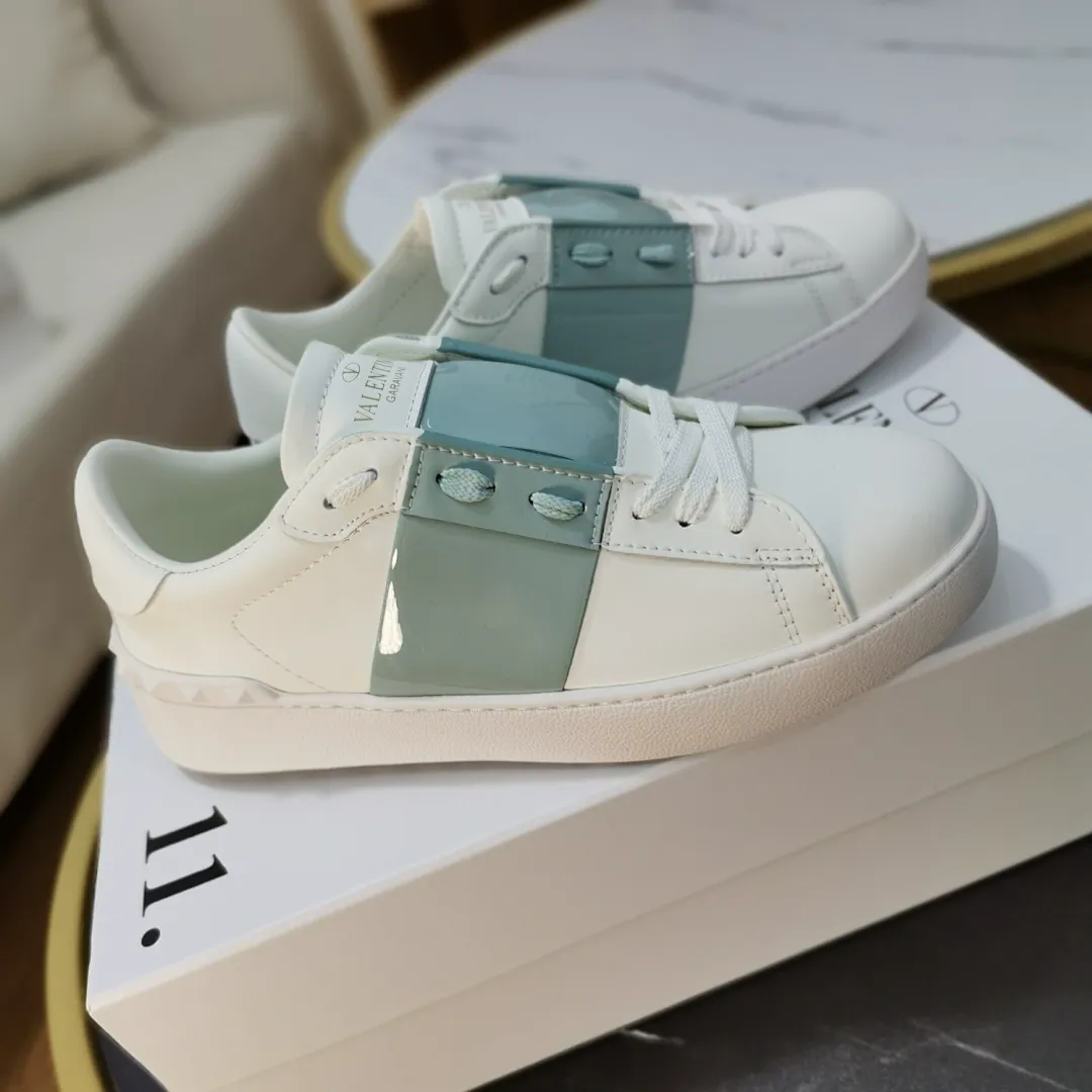 Valentino HLTXZ002 תמונה 14