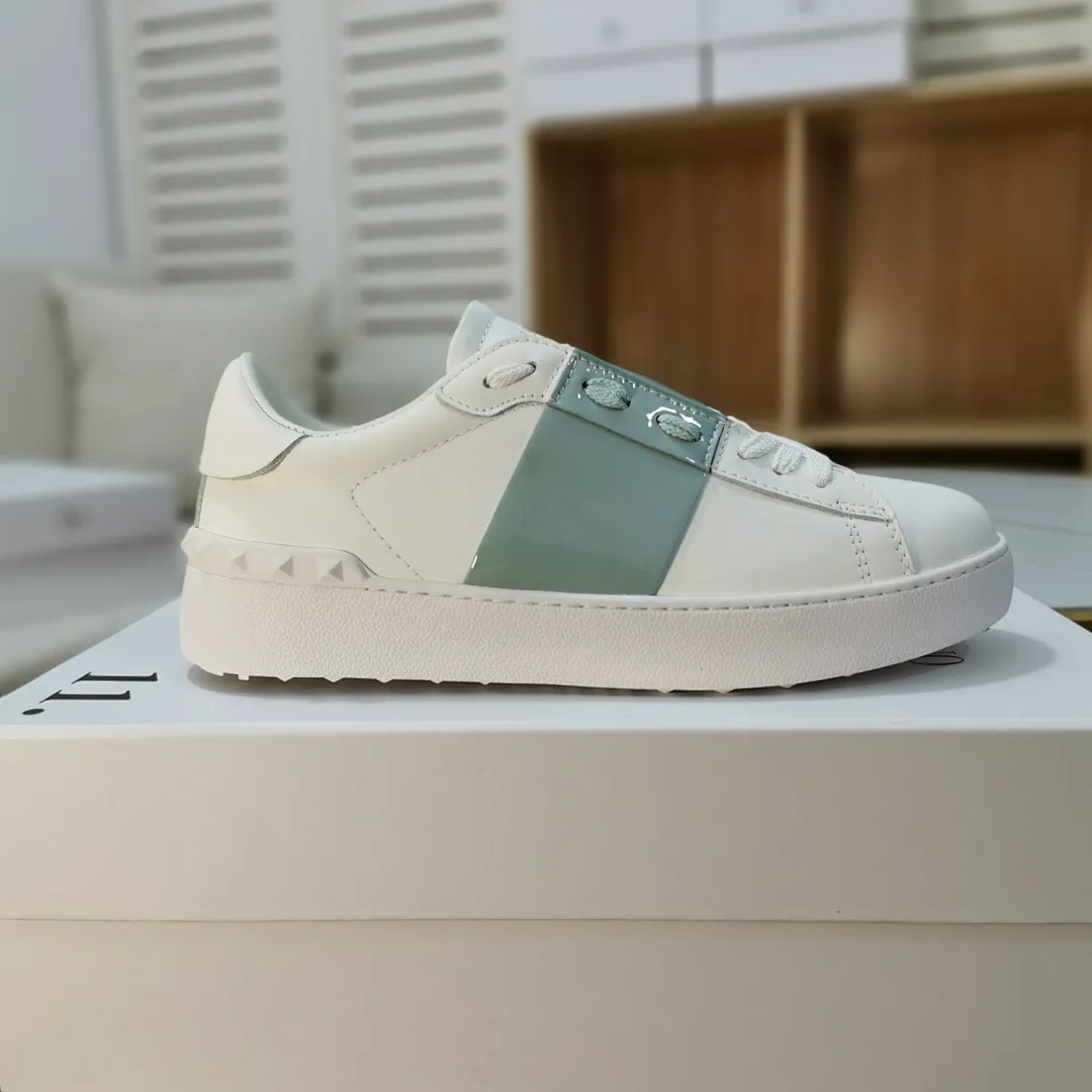 Valentino HLTXZ002 תמונה 15