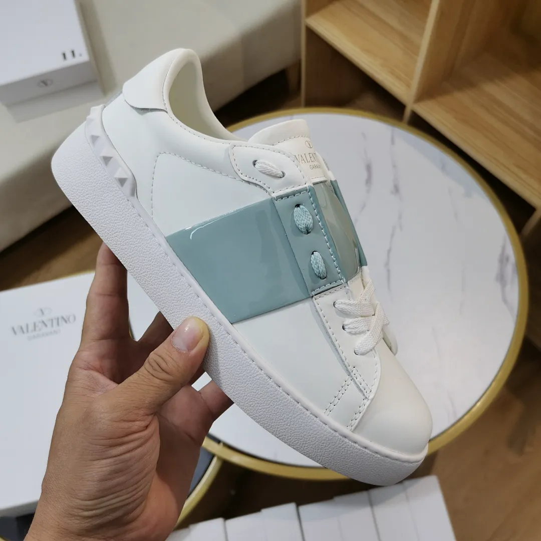 Valentino HLTXZ002 תמונה 16