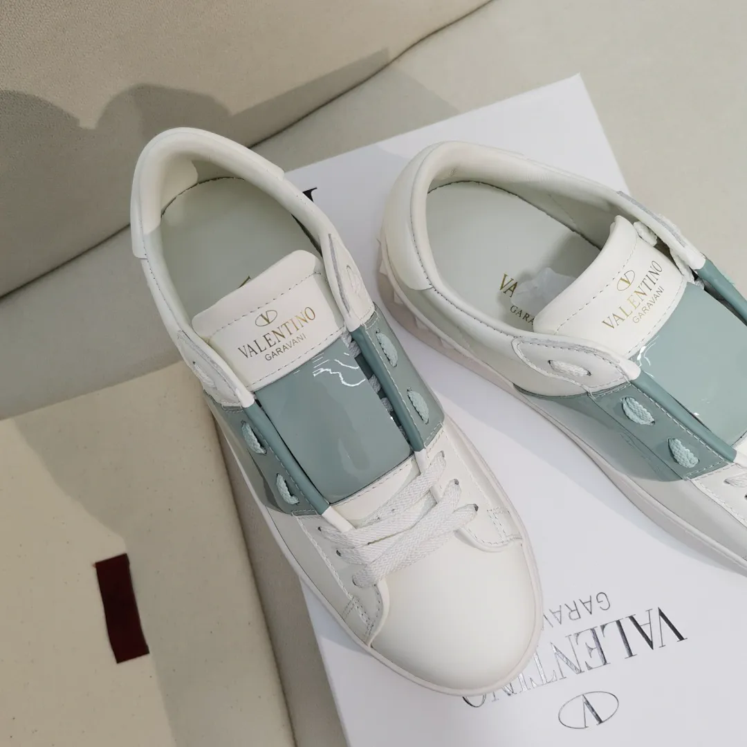 Valentino HLTXZ002 תמונה 17