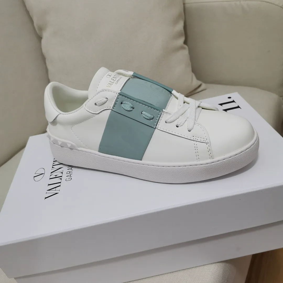 Valentino HLTXZ002 תמונה 18