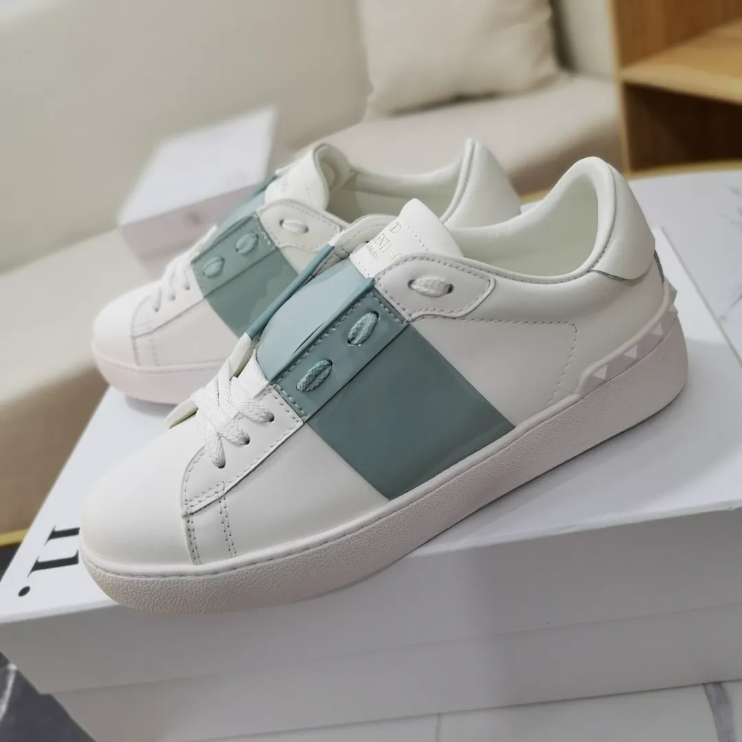 Valentino HLTXZ002 תמונה 19