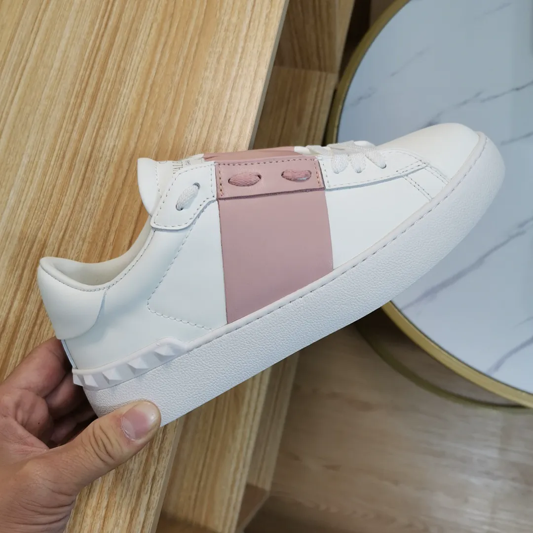 Valentino HLTXZ002 תמונה 20