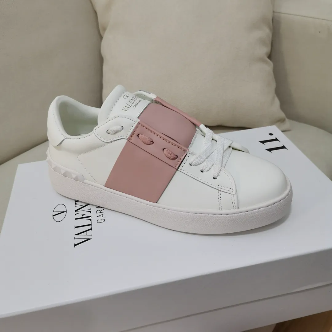 Valentino HLTXZ002 תמונה 21