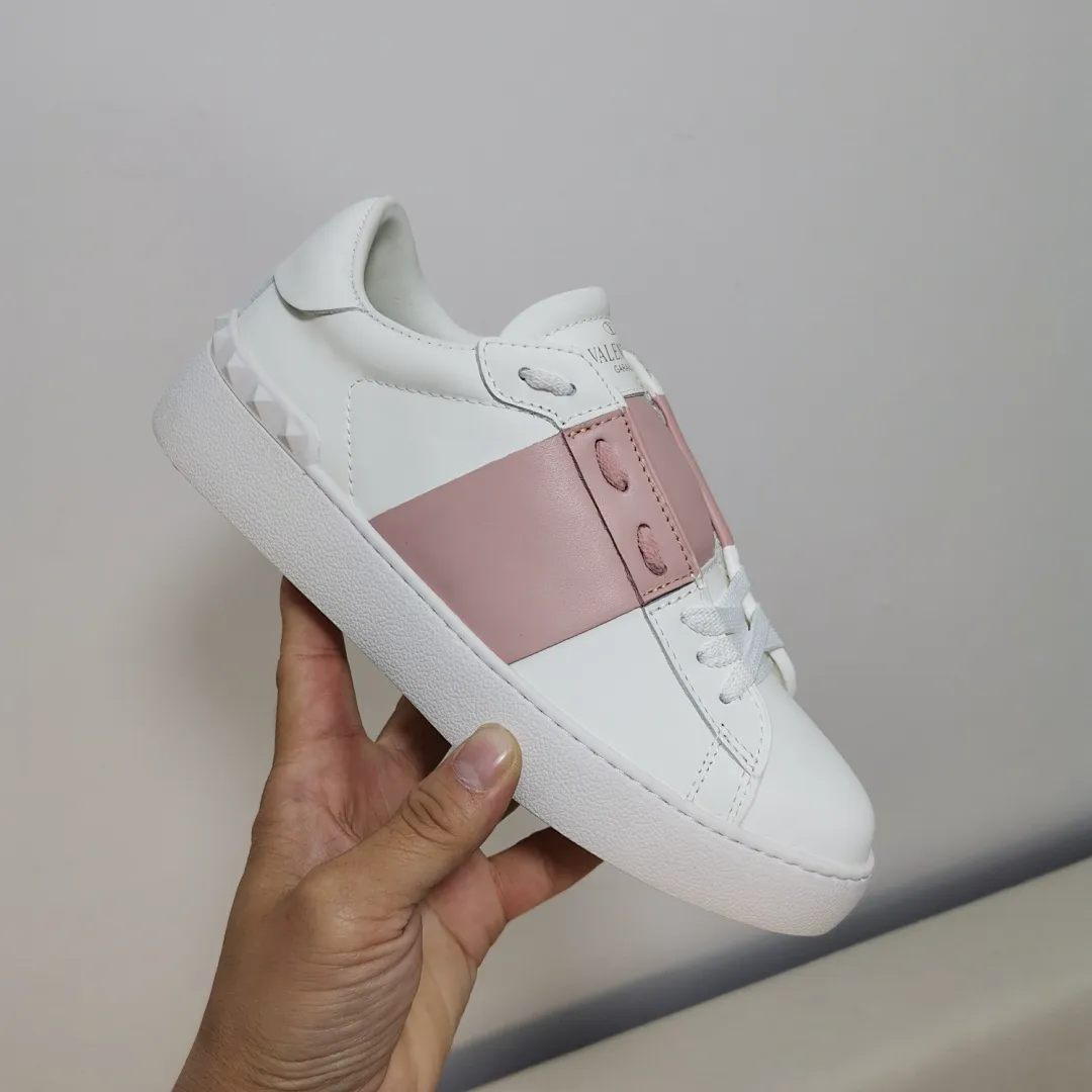 Valentino HLTXZ002 תמונה 22