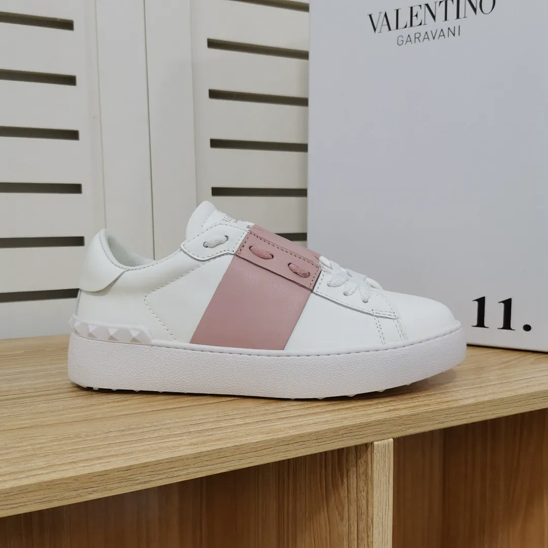 Valentino HLTXZ002 תמונה 23