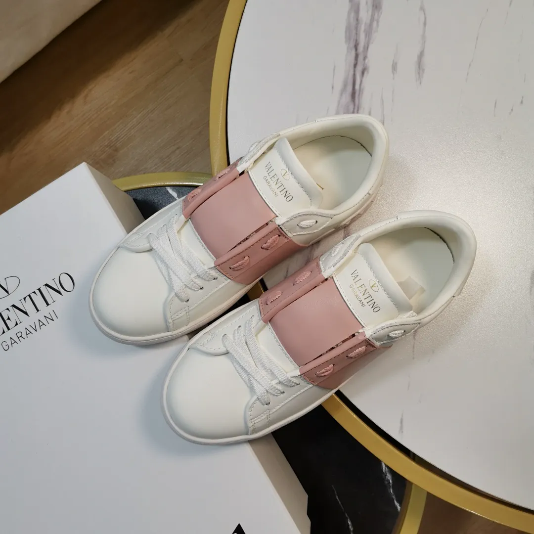 Valentino HLTXZ002 תמונה 24