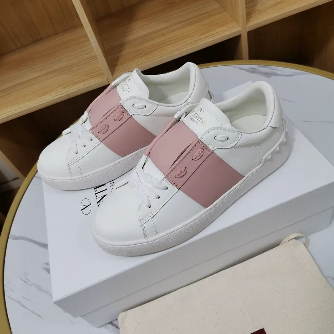 Valentino HLTXZ002 תמונה 25