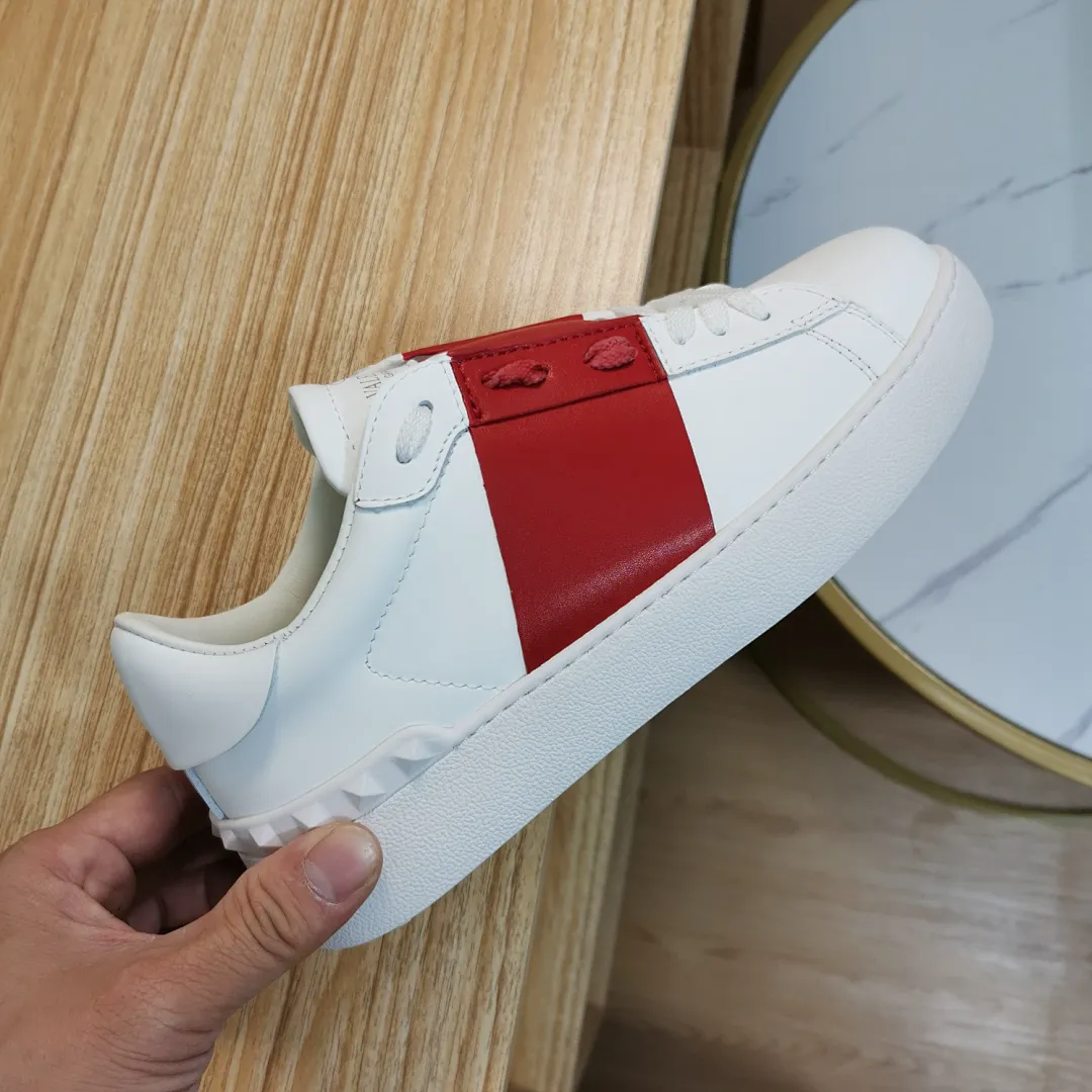 Valentino HLTXZ002 תמונה 26