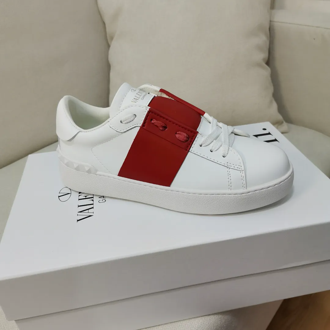 Valentino HLTXZ002 תמונה 27