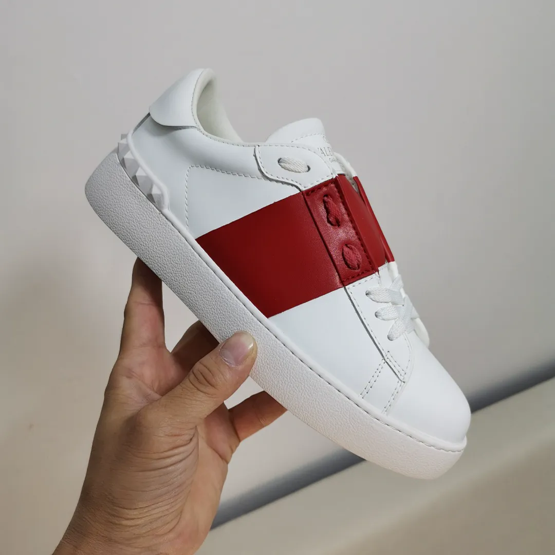 Valentino HLTXZ002 תמונה 28
