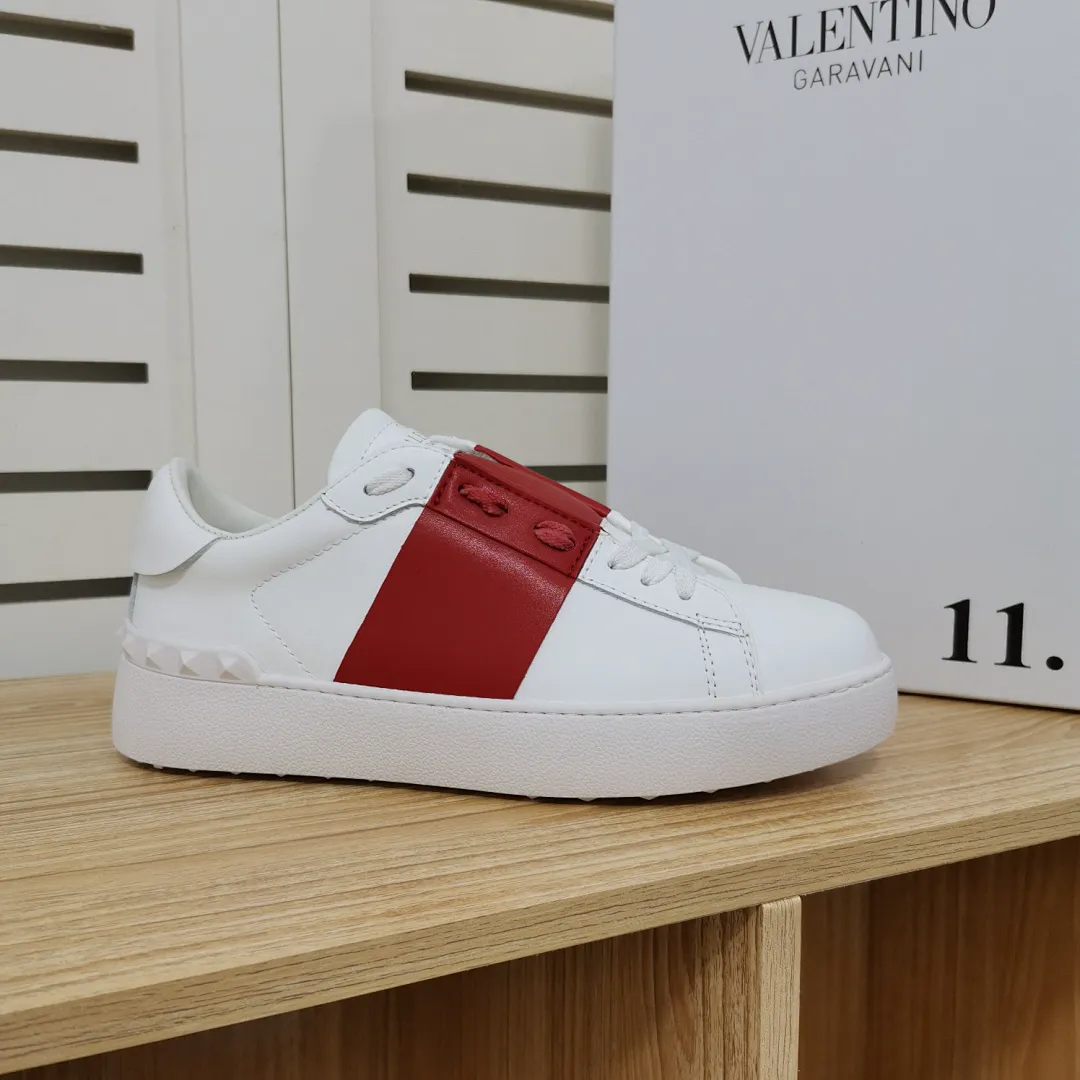 Valentino HLTXZ002 תמונה 29