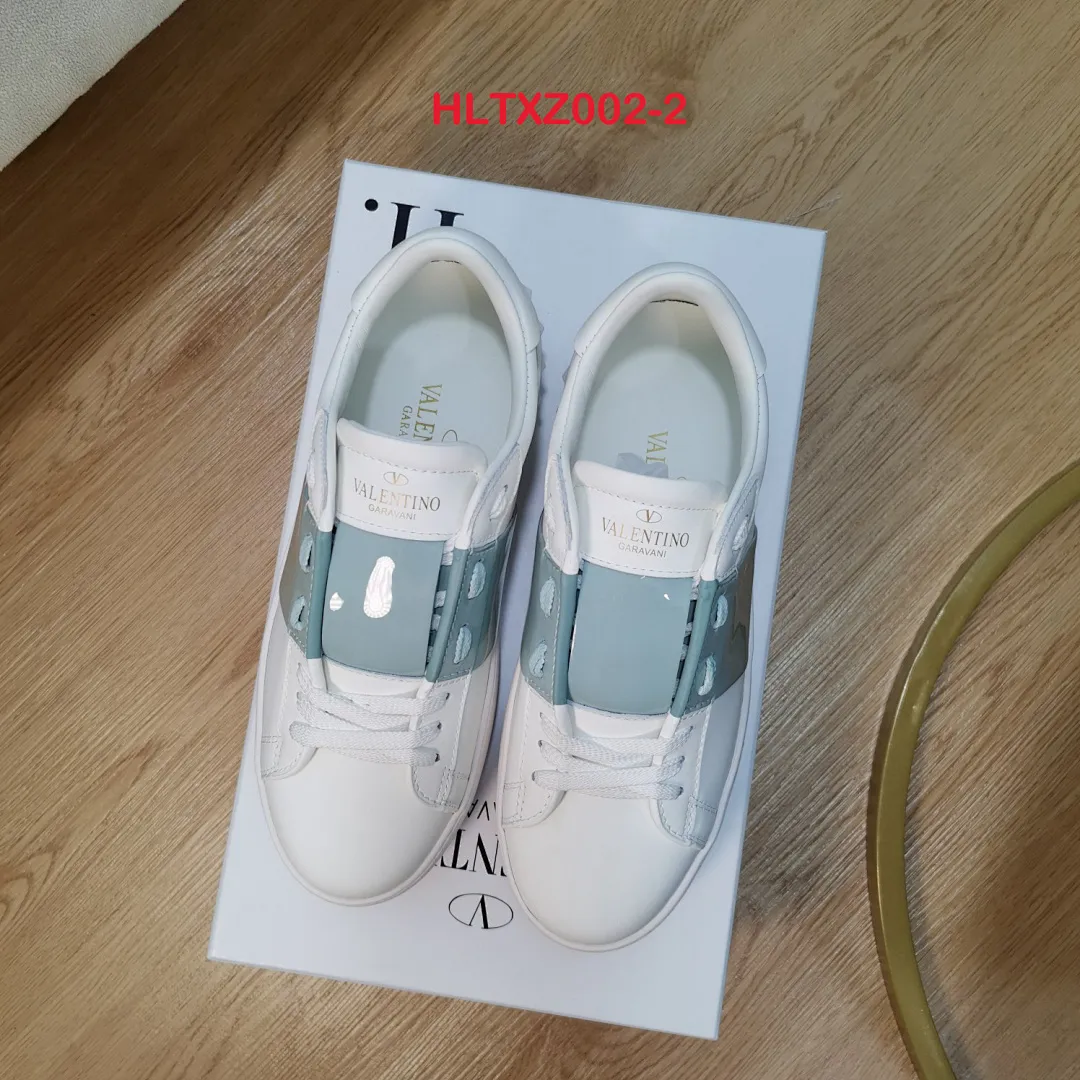 Valentino HLTXZ002 תמונה 3