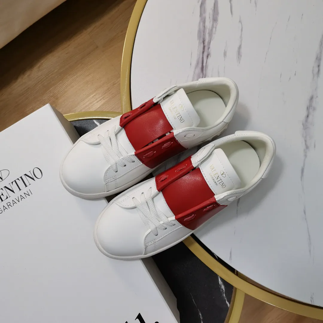 Valentino HLTXZ002 תמונה 30