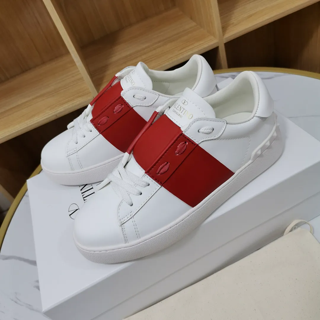 Valentino HLTXZ002 תמונה 31