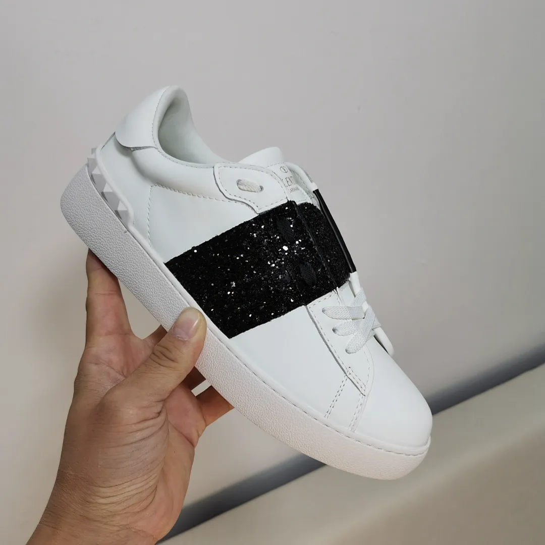 Valentino HLTXZ002 תמונה 32