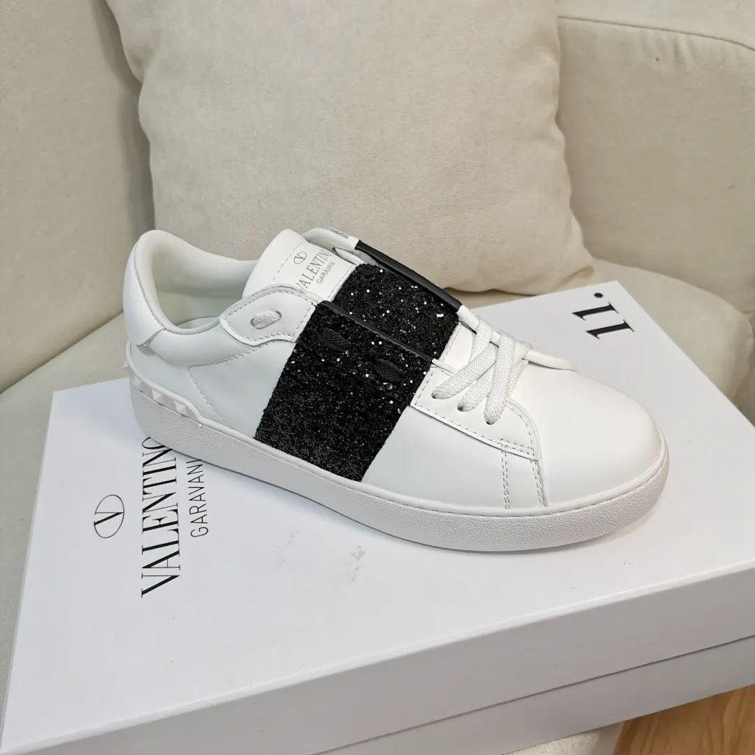 Valentino HLTXZ002 תמונה 33