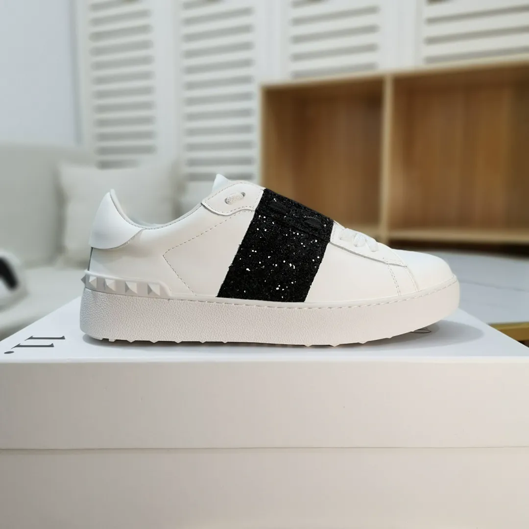 Valentino HLTXZ002 תמונה 35