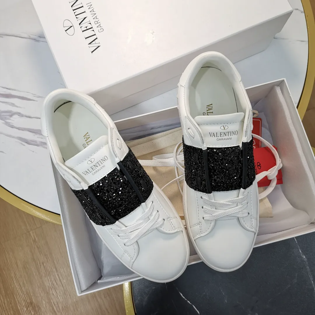 Valentino HLTXZ002 תמונה 36