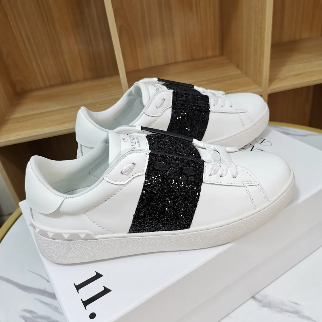 Valentino HLTXZ002 תמונה 37