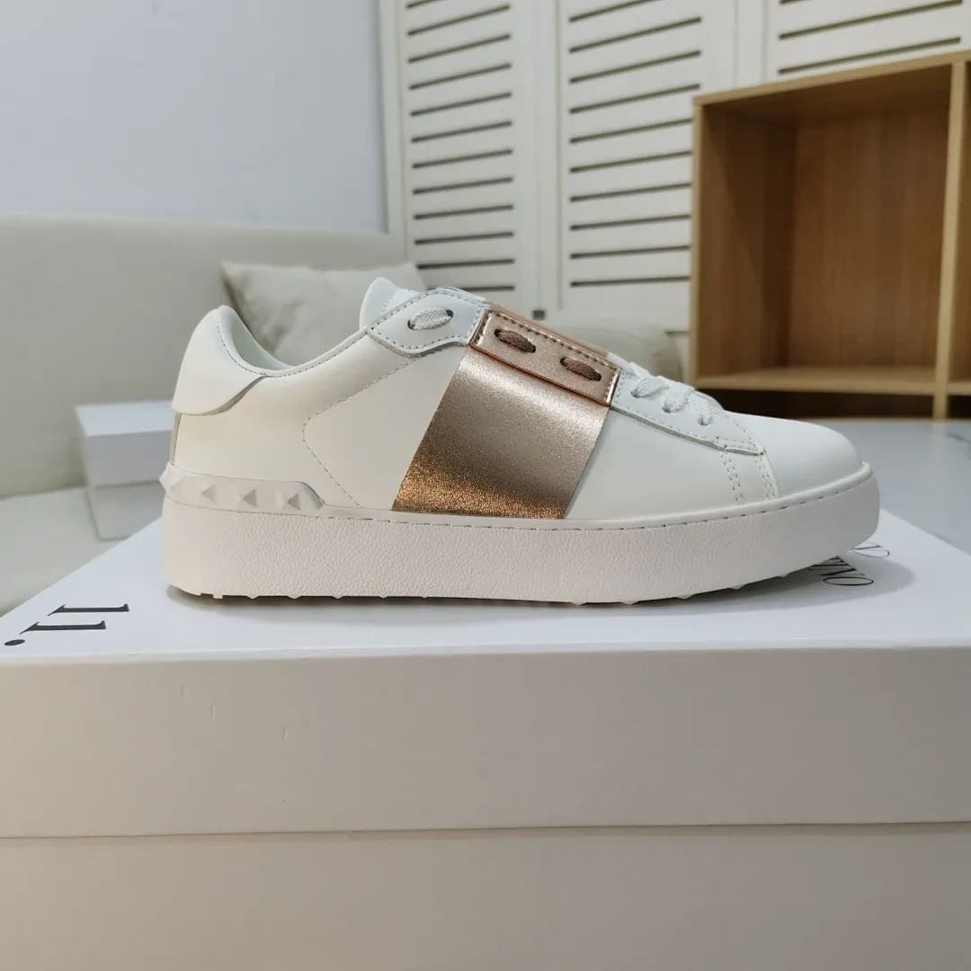 Valentino HLTXZ002 תמונה 38